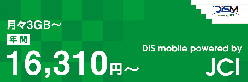 jci