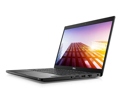 Latitude 7390シリーズ image