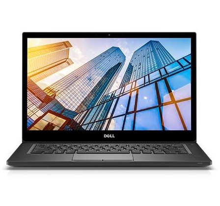 Latitude 7490シリーズ image