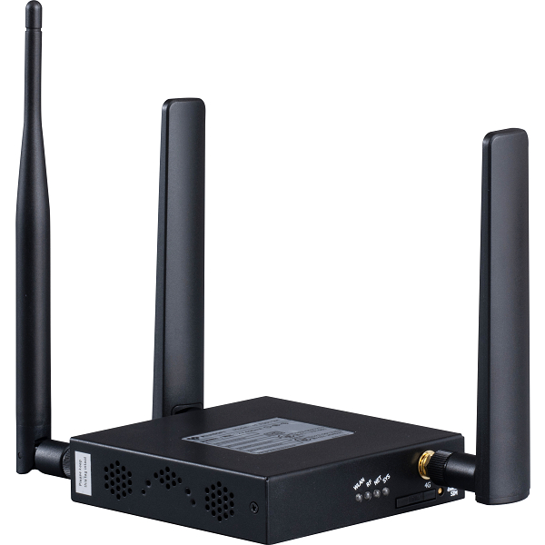 ZFUJ-FS010M image