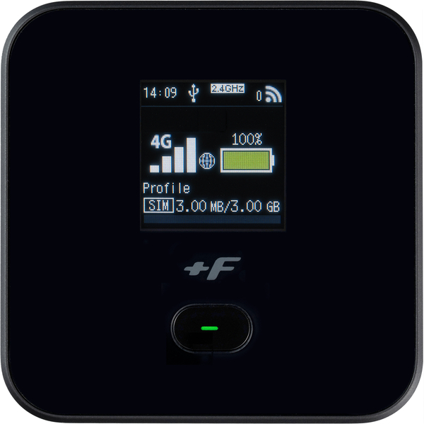ZFUJ-FS045WMB1 image