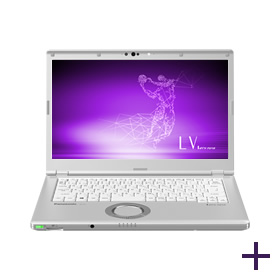 ZPA-CFLV8KF9VS image