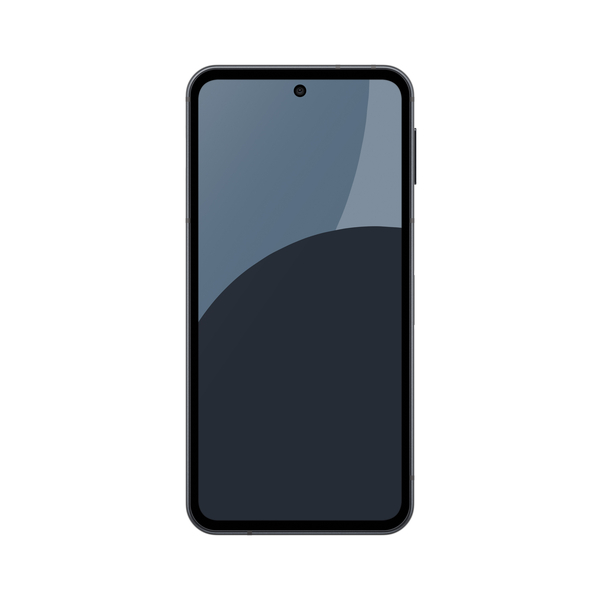 ZSH-SHM29AXB image