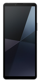 ZSN-XQES44B1JPCX0 image