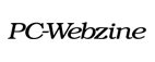 PC-Webzine