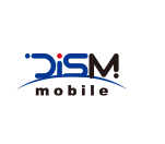DIS mobile（ダイワボウ情報システム株式会社）