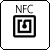 NFC