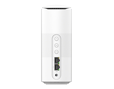 Speed Wi-Fi HOME 5G L11 - 料金プランから選ぶ - DIS mobile 